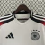 Germany 2024 ~ White Home Shirt - buy online