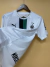 Monchengladbach 2022/23 ~ White Home Shirt on internet