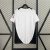 Burgos CF 2024/25 ~ White Home Shirt - Area 10 | CAMISETAS DE FUTBOL