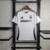 Colo Colo 2025 ~ Camiseta Local Blanca - comprar online