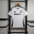 Colo Colo 2025 ~ White Home Shirt - buy online