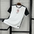 Corinthians 2025 ~ Camiseta Local Blanca - comprar online