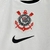 Corinthians 2025 ~ Camiseta Local Blanca en internet