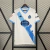 La Coruña 2024/25 ~ Camiseta Visitante Blanca