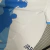 La Coruña 2024/25 ~ Camiseta Visitante Blanca en internet