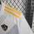 LA Galaxy 2024 ~ White Home Shirt on internet