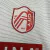 St. Louis 2024 ~ Camiseta Local Blanca - comprar online