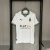 Monchengladbach 2023/24 ~ White Home Shirt