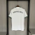 Monchengladbach 2023/24 ~ White Home Shirt - Area 10 | CAMISETAS DE FUTBOL