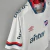 Nacional 2022 ~ White Home Shirt on internet