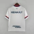 Nacional 2022 ~ White Home Shirt - Area 10 | CAMISETAS DE FUTBOL