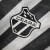 Ceara 2023 ~ Black and White Home Shirt - buy online