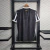 Ceara 2023 ~ Black and White Home Shirt - Area 10 | CAMISETAS DE FUTBOL