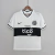 Olimpia 2022 ~ White Home Shirt