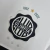 Olimpia 2022 ~ White Home Shirt - buy online