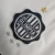 Olimpia 2023 ~ White Home Shirt - buy online