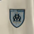 Olympique Marseille 2024/25 ~ White Home Shirt - buy online