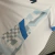 Olympique Marseille 2024/25 ~ White Home Shirt on internet