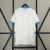 Olympique Marseille 2024/25 ~ White Home Shirt - Area 10 | CAMISETAS DE FUTBOL