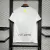 Parma 2024/25 ~ Camiseta Local Blanca - Area 10 | CAMISETAS DE FUTBOL