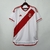 Peru 2023 ~ White Home Shirt