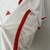 Peru 2023 ~ White Home Shirt on internet