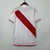 Peru 2023 ~ White Home Shirt - Area 10 | CAMISETAS DE FUTBOL