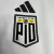 Pio FC 2024 ~ White Home Shirt - buy online