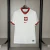 Poland 2024 ~ White Home Shirt - buy online