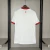 Poland 2024 ~ White Home Shirt - online store