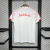 RedBull Bragantino 2024 ~ White home Shirt - Area 10 | CAMISETAS DE FUTBOL