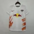 RB Leipzig 2023/24 ~ White Home Shirt