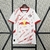 RB Leipzig 2024/25 ~ Camiseta Local Blanca