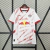 RB Leipzig 2024/25 ~ White Home Shirt