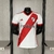 River Plate 2023 ~ Camiseta Jugador Blanca