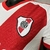 River Plate 2023 ~ Camiseta Jugador Blanca - comprar online