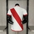 River Plate 2023 ~ Camiseta Jugador Blanca - Area 10 | CAMISETAS DE FUTBOL