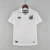 Santos 2022 ~ White Home Shirt