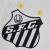 Santos 2022 ~ White Home Shirt - buy online