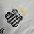 Santos 2023 ~ Camiseta Local Blanca en internet