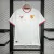 Sevilla 2024/25 ~ Camiseta Local Blanca