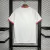 Sevilla 2024/25 ~ Camiseta Local Blanca - Area 10 | CAMISETAS DE FUTBOL