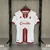 SSC Bari 2023/24 ~ White Home Shirt