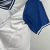 Tenerife 2023/24 ~ White Home Shirt on internet