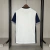 Tottenham Hotspur 2024/25 ~ Camiseta Local Blanca - Area 10 | CAMISETAS DE FUTBOL