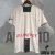 Udinese 2023/24 ~ White Home Shirt on internet
