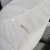 Valencia 2024/25 ~ White Home Shirt on internet