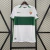 Elche 2024/25 ~ Camiseta Local Blanca y Verde