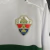 Elche 2024/25 ~ Camiseta Local Blanca y Verde - comprar online