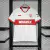 VfB Stuttgart 2024/25 ~ White Home Shirt